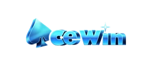 ACEWIN-logo