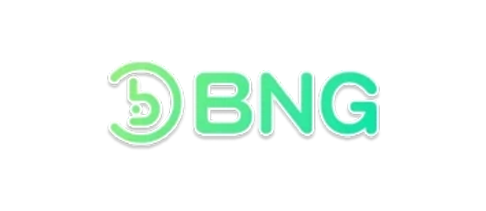 BNG-logo