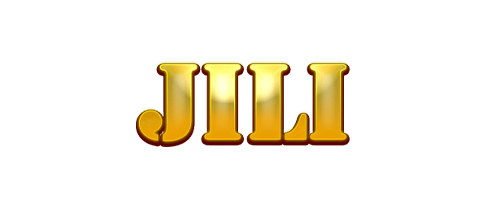 Logo-Jili