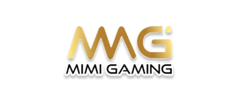 MIMI-logo