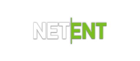 NETENT-logo