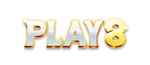 PLAY8GAMING-logo