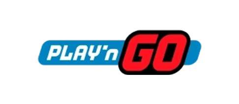 PLAYNGO-logo