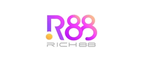 RICH88-logo