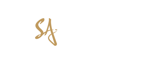 SA_Gaming_logo_B.457x163