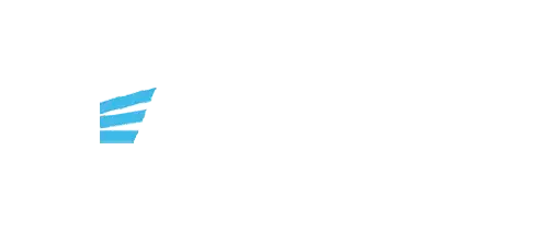 evoplay