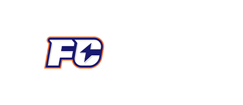 fc_logo