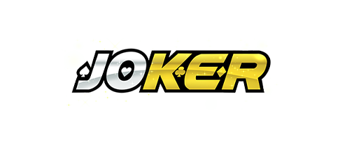 _logo-joker