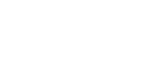 qtech_tpg