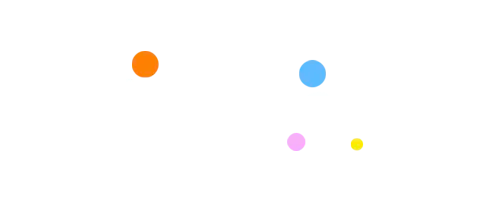 qtech_woo