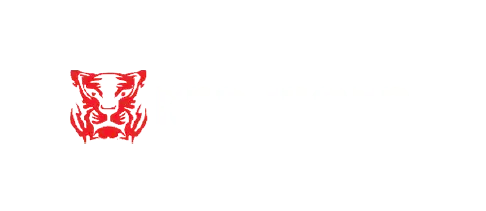 redtiger