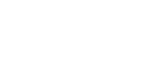 relaxgaming