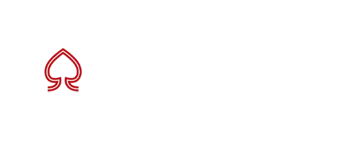 spadegaming